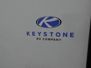 Passport Super Lite 2900BH Photo