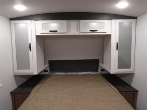 Passport Super Lite 2900BH Photo