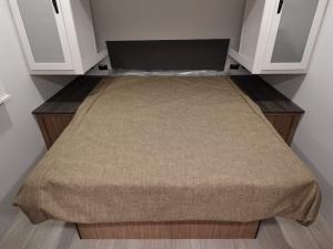 Passport Super Lite 2900BH Photo