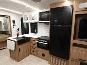 Passport Super Lite 2900BH Photo