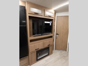 Passport Super Lite 2900BH Photo