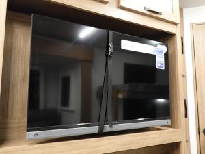 Passport Super Lite 2900BH Photo