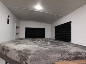 Passport Super Lite 2900BH Photo