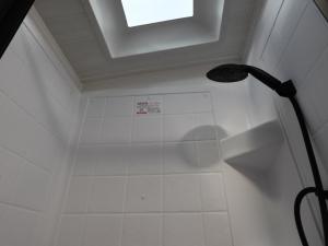 Passport Super Lite 2900BH Photo