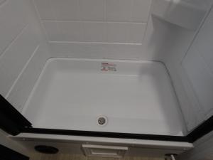 Passport Super Lite 2900BH Photo