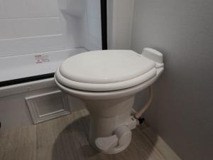 Passport Super Lite 2900BH Photo