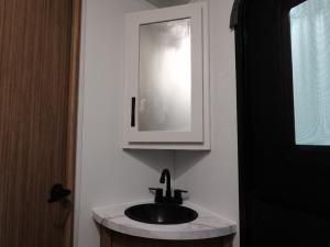 Passport Super Lite 2900BH Photo