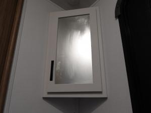 Passport Super Lite 2900BH Photo