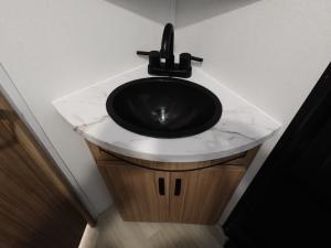 Passport Super Lite 2900BH Photo