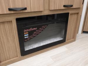 Passport Super Lite 2900BH Photo