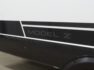 Model Z Air 297 Photo