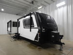 Model Z Air 297 Photo