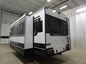 Model Z Air 297 Photo