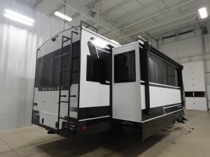 Model Z Air 297 Photo