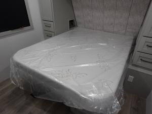 Model Z Air 297 Photo
