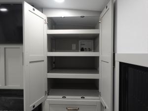 Model Z Air 297 Photo