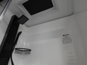 Model Z Air 297 Photo