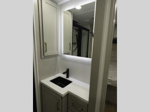Model Z Air 297 Photo
