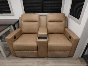 Model Z Air 297 Photo