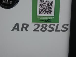 Arcadia Select 28SLS Photo