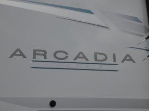 Arcadia Select 28SLS Photo