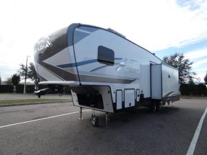 Arcadia Select 28SLS Photo