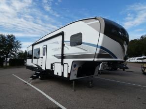 Arcadia Select 28SLS Photo