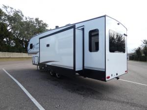 Arcadia Select 28SLS Photo