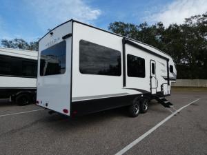 Arcadia Select 28SLS Photo