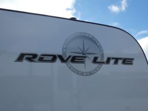 Rove Lite 14FL Photo