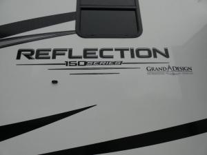 Reflection 150 Series 226RK Photo