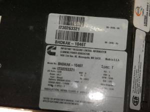Frontier GTX 39TA Photo
