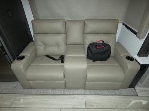 Frontier GTX 39TA Photo