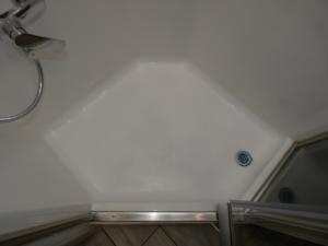 Frontier GTX 39TA Photo