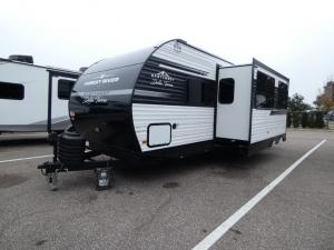 Della Terra 262BH Photo