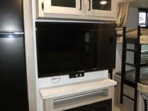 Della Terra 262BH Photo