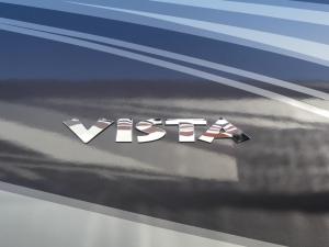 Vista 31B Photo