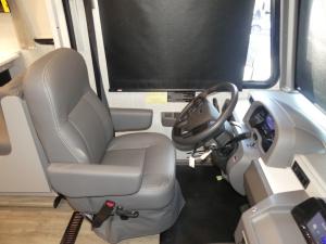 Vista 31B Photo