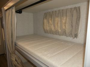 Vista 31B Photo