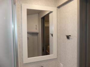 Vista 31B Photo