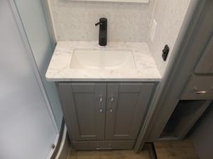 Vista 31B Photo