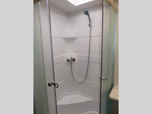 Vista 31B Photo