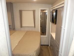 Vista 31B Photo