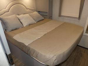 Vista 31B Photo