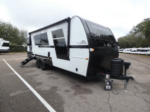 Model I 265 Photo