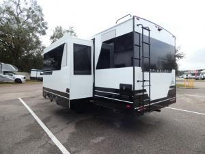 Model I 265 Photo