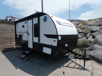 30 ft travel trailers for sale near me