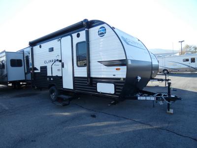 30' travel trailer for sale