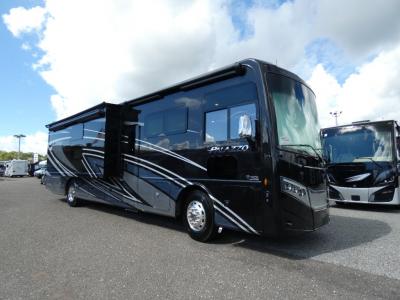 travel trailer diesel motorhome travel trailer diesel motorhome