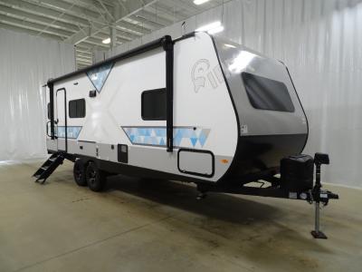 30 ft travel trailers for sale near me